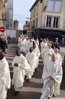 Ordination épiscopale Mgr Cador 16.10.2023   119