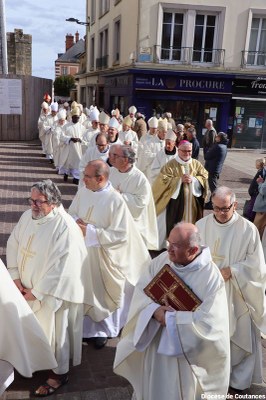 Ordination épiscopale Mgr Cador 16.10.2023   120