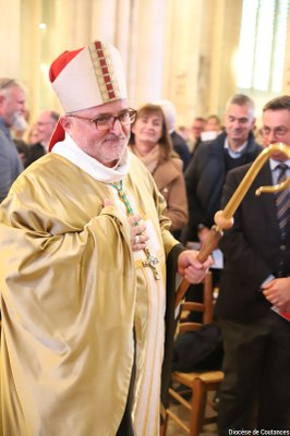 Ordination épiscopale Mgr Cador   16.10.2023    121