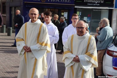Ordination épiscopale Mgr Cador 16.10.2023   122