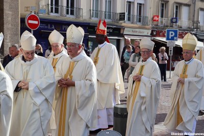 Ordination épiscopale Mgr Cador 16.10.2023   123