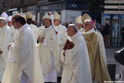 Ordination épiscopale Mgr Cador 16.10.2023   124
