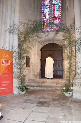 Ordination épiscopale Mgr Cador 16.10.2023   126