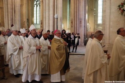 Ordination épiscopale Mgr Cador 16.10.2023   128