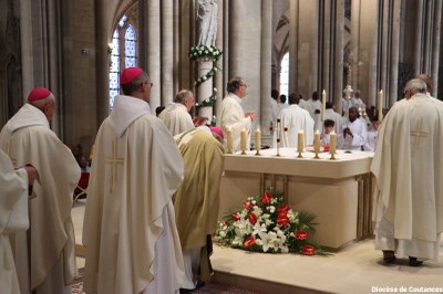 Ordination épiscopale Mgr Cador 16.10.2023   130