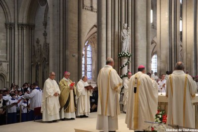 Ordination épiscopale Mgr Cador 16.10.2023   132