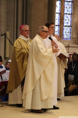 Ordination épiscopale Mgr Cador 16.10.2023   133
