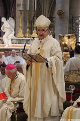 Ordination épiscopale Mgr Cador 16.10.2023   134