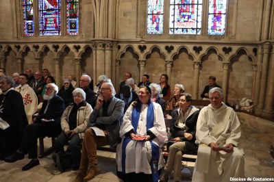 Ordination épiscopale Mgr Cador 16.10.2023   135