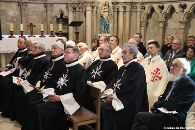 Ordination épiscopale Mgr Cador 16.10.2023   136