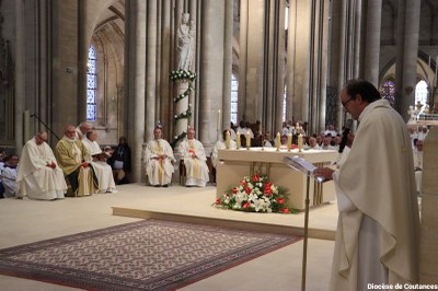 Ordination épiscopale Mgr Cador 16.10.2023   138