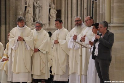 Ordination épiscopale Mgr Cador 16.10.2023   140