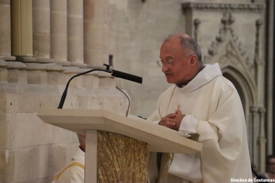 Ordination épiscopale Mgr Cador 16.10.2023   142