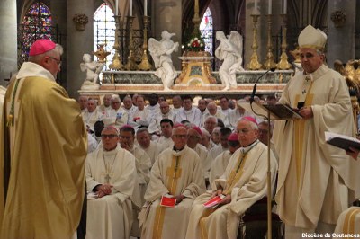 Ordination épiscopale Mgr Cador 16.10.2023   143