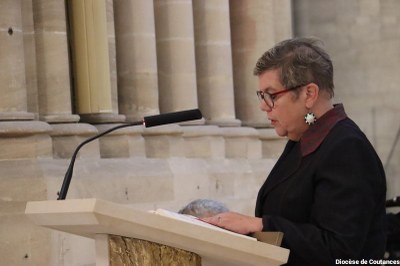 Ordination épiscopale Mgr Cador 16.10.2023   144