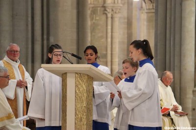 Ordination épiscopale Mgr Cador 16.10.2023   145