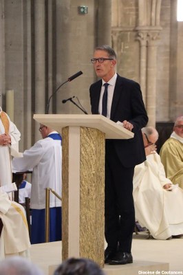 Ordination épiscopale Mgr Cador 16.10.2023   146