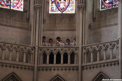 Ordination épiscopale Mgr Cador 16.10.2023   147