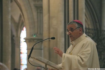 Ordination épiscopale Mgr Cador 16.10.2023   149