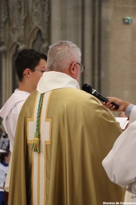 Ordination épiscopale Mgr Cador 16.10.2023   150