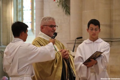 Ordination épiscopale Mgr Cador 16.10.2023   151