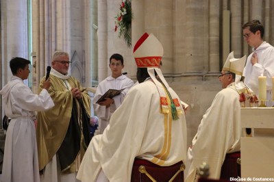 Ordination épiscopale Mgr Cador 16.10.2023   152