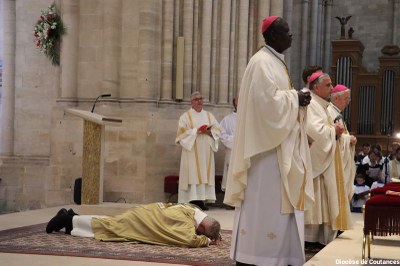 Ordination épiscopale Mgr Cador 16.10.2023   153