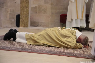 Ordination épiscopale Mgr Cador 16.10.2023   154