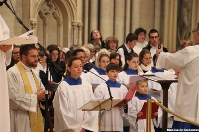 Ordination épiscopale Mgr Cador 16.10.2023   156