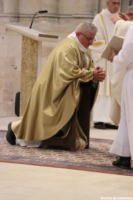 Ordination épiscopale Mgr Cador 16.10.2023   157