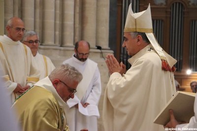 Ordination épiscopale Mgr Cador 16.10.2023   158