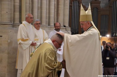 Ordination épiscopale Mgr Cador 16.10.2023   159