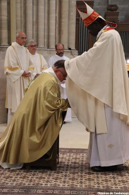Ordination épiscopale Mgr Cador 16.10.2023   160