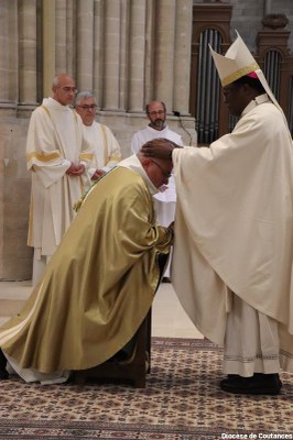 Ordination épiscopale Mgr Cador 16.10.2023   161