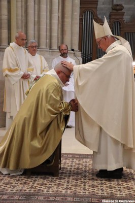 Ordination épiscopale Mgr Cador 16.10.2023   162