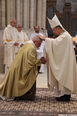 Ordination épiscopale Mgr Cador 16.10.2023   163