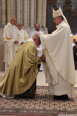Ordination épiscopale Mgr Cador 16.10.2023   164