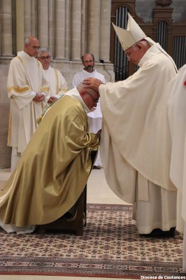 Ordination épiscopale Mgr Cador 16.10.2023   165