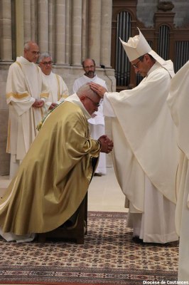 Ordination épiscopale Mgr Cador 16.10.2023   166