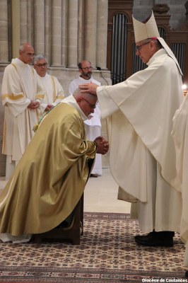 Ordination épiscopale Mgr Cador 16.10.2023   167