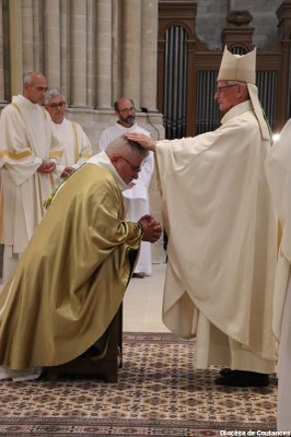 Ordination épiscopale Mgr Cador 16.10.2023   168