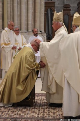 Ordination épiscopale Mgr Cador 16.10.2023   170