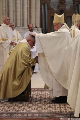 Ordination épiscopale Mgr Cador 16.10.2023   171