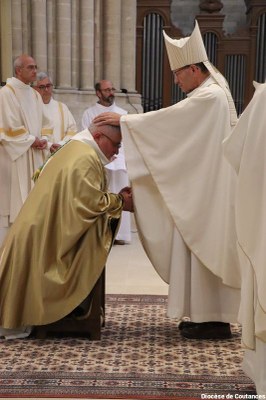 Ordination épiscopale Mgr Cador 16.10.2023   173