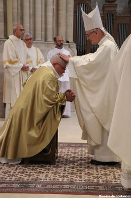 Ordination épiscopale Mgr Cador 16.10.2023   174