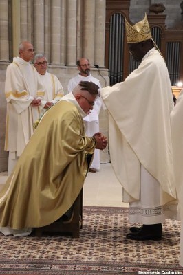 Ordination épiscopale Mgr Cador 16.10.2023   175