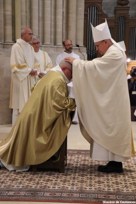 Ordination épiscopale Mgr Cador 16.10.2023   176