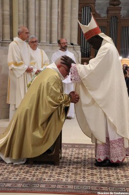 Ordination épiscopale Mgr Cador 16.10.2023   177