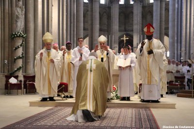 Ordination épiscopale Mgr Cador 16.10.2023   178