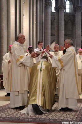 Ordination épiscopale Mgr Cador 16.10.2023   180